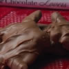 Christmas Candy Gift Box