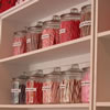 Flavored Candy Canes