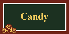 Candy