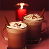 Gourmet Hot Cocoa Gift Box