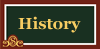 History of Santa's Candy Castle