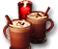 Gourmet Hot Cocoa