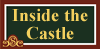 History of Santa's Candy Castle