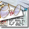 Proof of Santa Evidence Kits