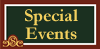 Special Events at the Castle