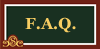Candy Castle Frequently Asked Questions
